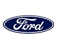 Ford in Arcadia, FL