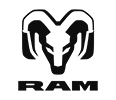 Ram in Arcadia, FL