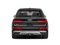 2021 Audi SQ7 Premium Plus quattro