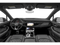 2021 Audi SQ7 Premium Plus quattro