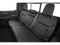 2021 Chevrolet Silverado 1500 4WD Crew Cab Short Bed High Country