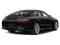 2021 Mercedes-Benz AMG® GT 63 4MATIC®
