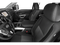 2021 Nissan TITAN Crew Cab SV 4x2