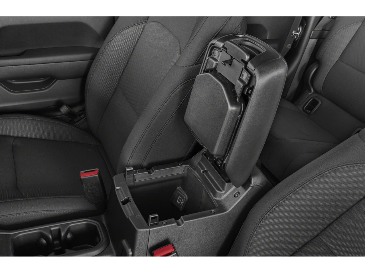 2023 Jeep Gladiador Sport S 4x4