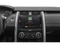 2023 Land Rover Discovery HSE R-Dynamic