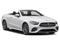 2023 Mercedes-Benz E-Class E 450 4MATIC®