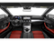 2023 Mercedes-Benz E-Class E 450 4MATIC®