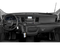 2025 Ford Transit-250 T-250 130" Low Rf 9070 GVWR RWD