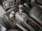 2022 Jeep Wrangler Unlimited Sahara High Altitude