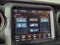 2022 Jeep Wrangler Unlimited Sahara High Altitude
