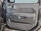 2022 Jeep Wrangler Unlimited Sahara High Altitude