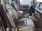 2022 Jeep Wrangler Unlimited Sahara High Altitude