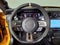 2022 Ford Mustang Shelby GT500