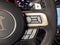 2022 Ford Mustang Shelby GT500