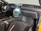 2022 Ford Mustang Shelby GT500