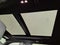 2025 Ford F-250SD Platinum KRIETZ CUSTOMS EDITION