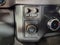 2025 Ford F-250SD Platinum KRIETZ CUSTOMS EDITION