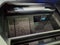 2025 Ford F-250SD Platinum KRIETZ CUSTOMS EDITION