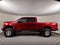 2025 Ford F-250SD Platinum KRIETZ CUSTOMS EDITION