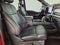 2025 Ford F-250SD Platinum KRIETZ CUSTOMS EDITION