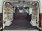 2025 Ford Transit-250 T-250 130" Low Rf 9070 GVWR RWD