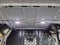 2025 Ford Transit-250 T-250 130" Low Rf 9070 GVWR RWD