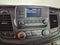 2025 Ford Transit-250 T-250 130" Low Rf 9070 GVWR RWD
