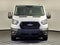 2025 Ford Transit-250 T-250 130" Low Rf 9070 GVWR RWD