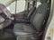 2025 Ford Transit-250 T-250 130" Low Rf 9070 GVWR RWD