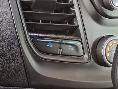 2025 Ford Transit-250 T-250 130" Low Rf 9070 GVWR RWD