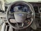 2025 Ford Transit-250 T-250 130" Low Rf 9070 GVWR RWD