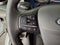 2025 Ford Transit-250 T-250 130" Low Rf 9070 GVWR RWD