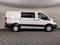 2025 Ford Transit-250 T-250 130" Low Rf 9070 GVWR RWD