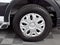 2025 Ford Transit-250 T-250 130" Low Rf 9070 GVWR RWD