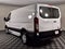 2025 Ford Transit-250 T-250 130" Low Rf 9070 GVWR RWD