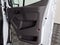 2025 Ford Transit-250 T-250 130" Low Rf 9070 GVWR RWD
