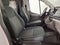 2025 Ford Transit-250 T-250 130" Low Rf 9070 GVWR RWD