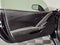 2016 Chevrolet Corvette Stingray Z51 3LT