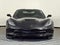 2016 Chevrolet Corvette Stingray Z51 3LT