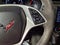 2016 Chevrolet Corvette Stingray Z51 3LT