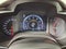 2016 Chevrolet Corvette Stingray Z51 3LT
