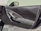 2016 Chevrolet Corvette Stingray Z51 3LT