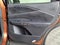 2023 Lexus RX 350h Premium Plus