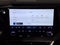 2023 Lexus RX 350h Premium Plus