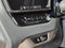 2023 Lexus RX 350h Premium Plus