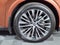 2023 Lexus RX 350h Premium Plus
