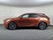 2023 Lexus RX 350h Premium Plus
