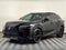 2024 Lexus RX 500h F SPORT Performance