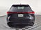 2024 Lexus RX 500h F SPORT Performance