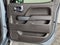 2016 Chevrolet Silverado 1500 LT LT1